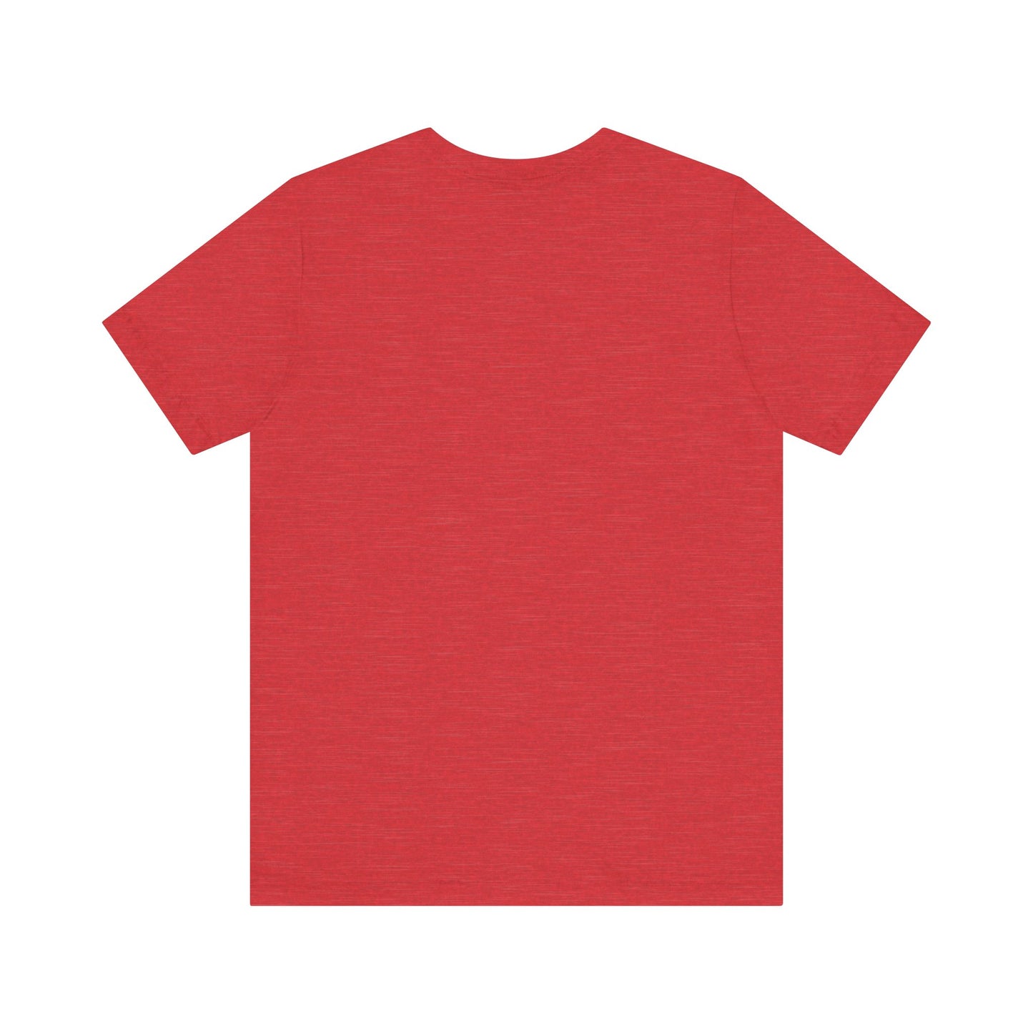 Oversized Graphic Tee - Cinema Icon White Stripe Streetwear (Bachi)