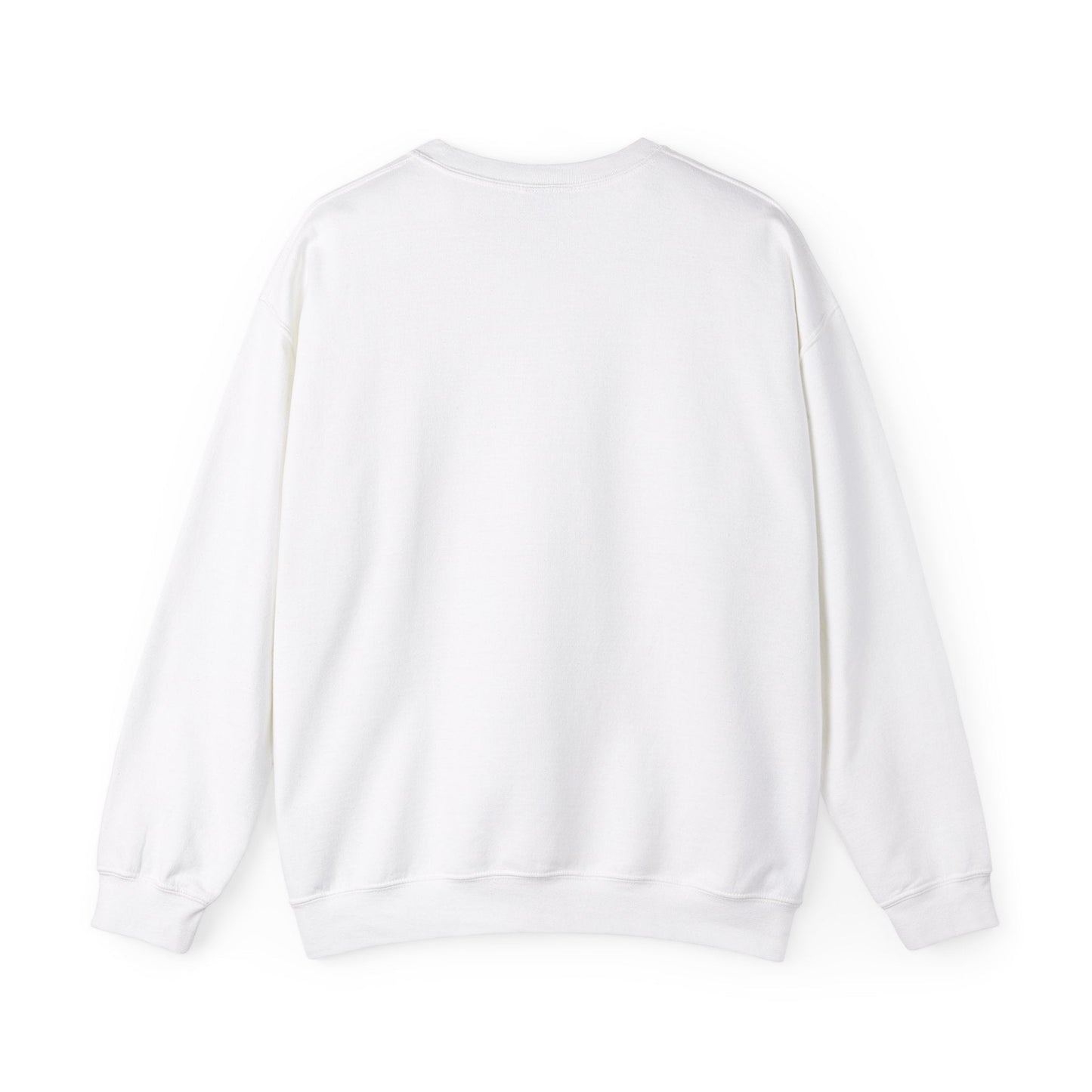 Unisex Sweater Bachi Nana's Universe Printify