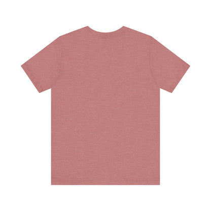 Unisex T-Shirt Vales Verga