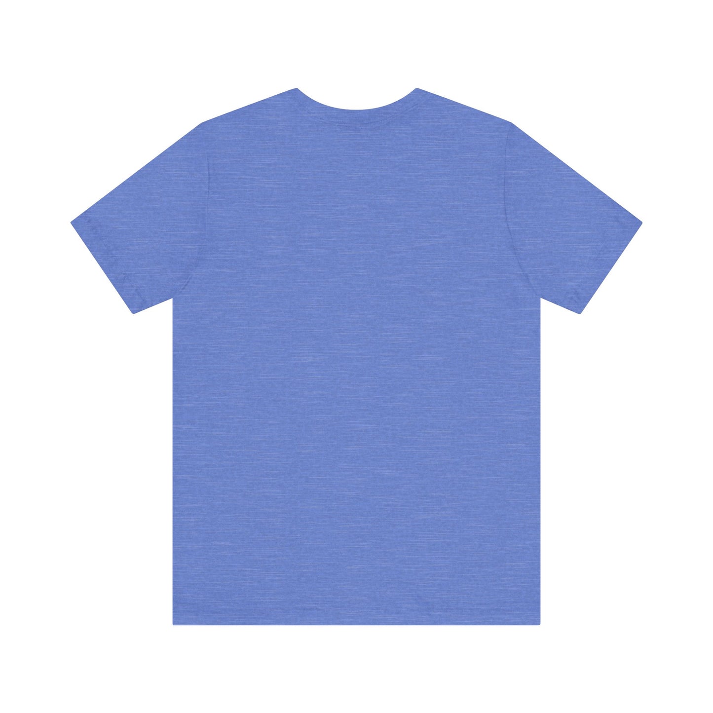 Unisex T-shirt Covid Sheep