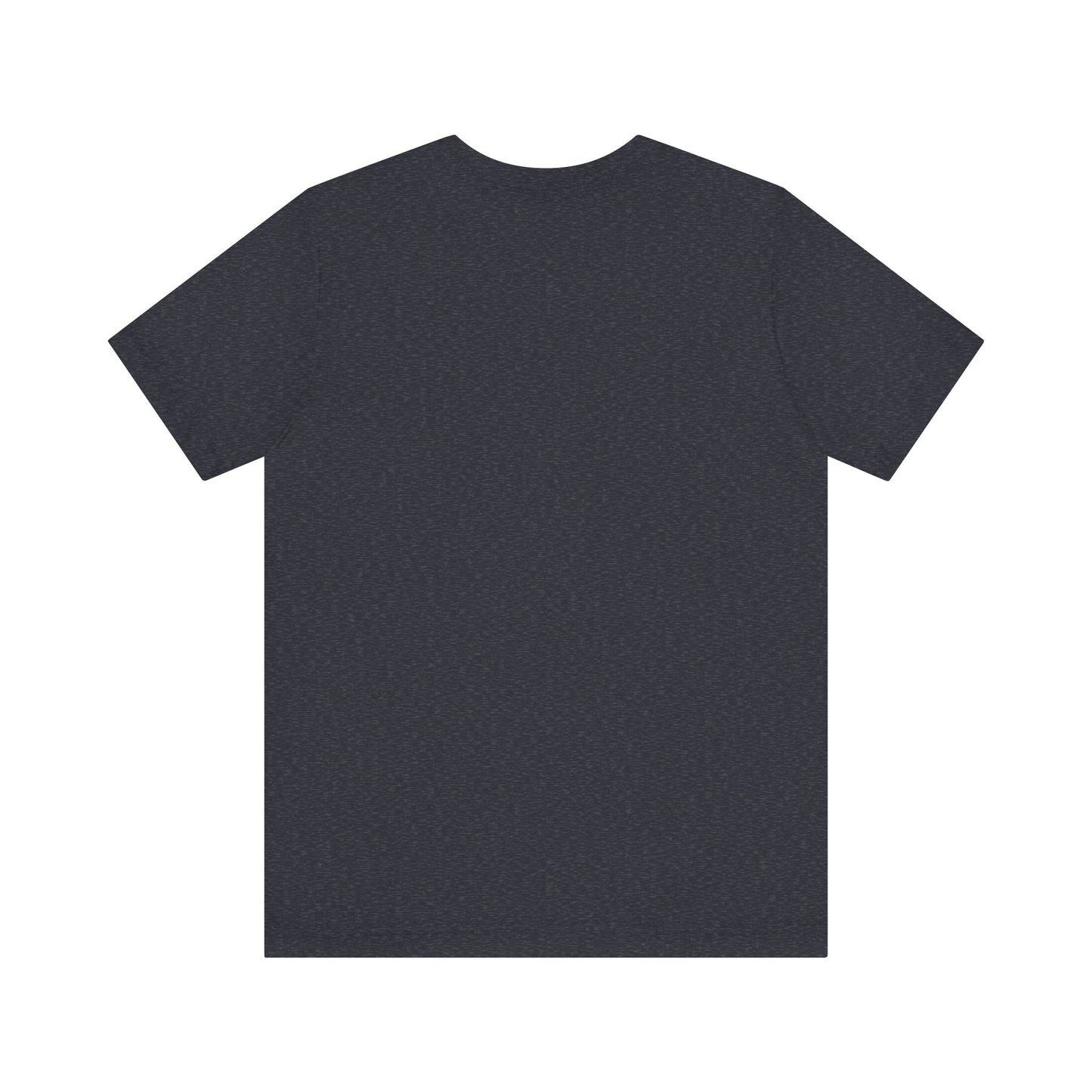 Unisex T-Shirt The General