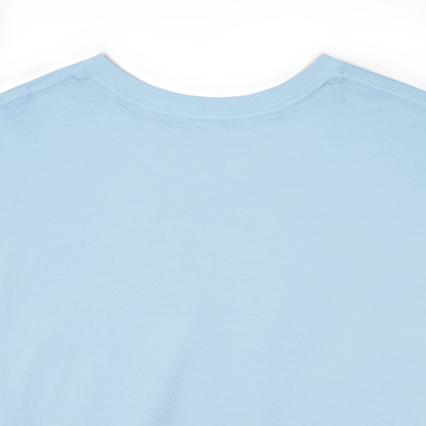 Vintage Sci-Fi Graphic Tee - Alien Invasion Streetwear Print (Bachi)