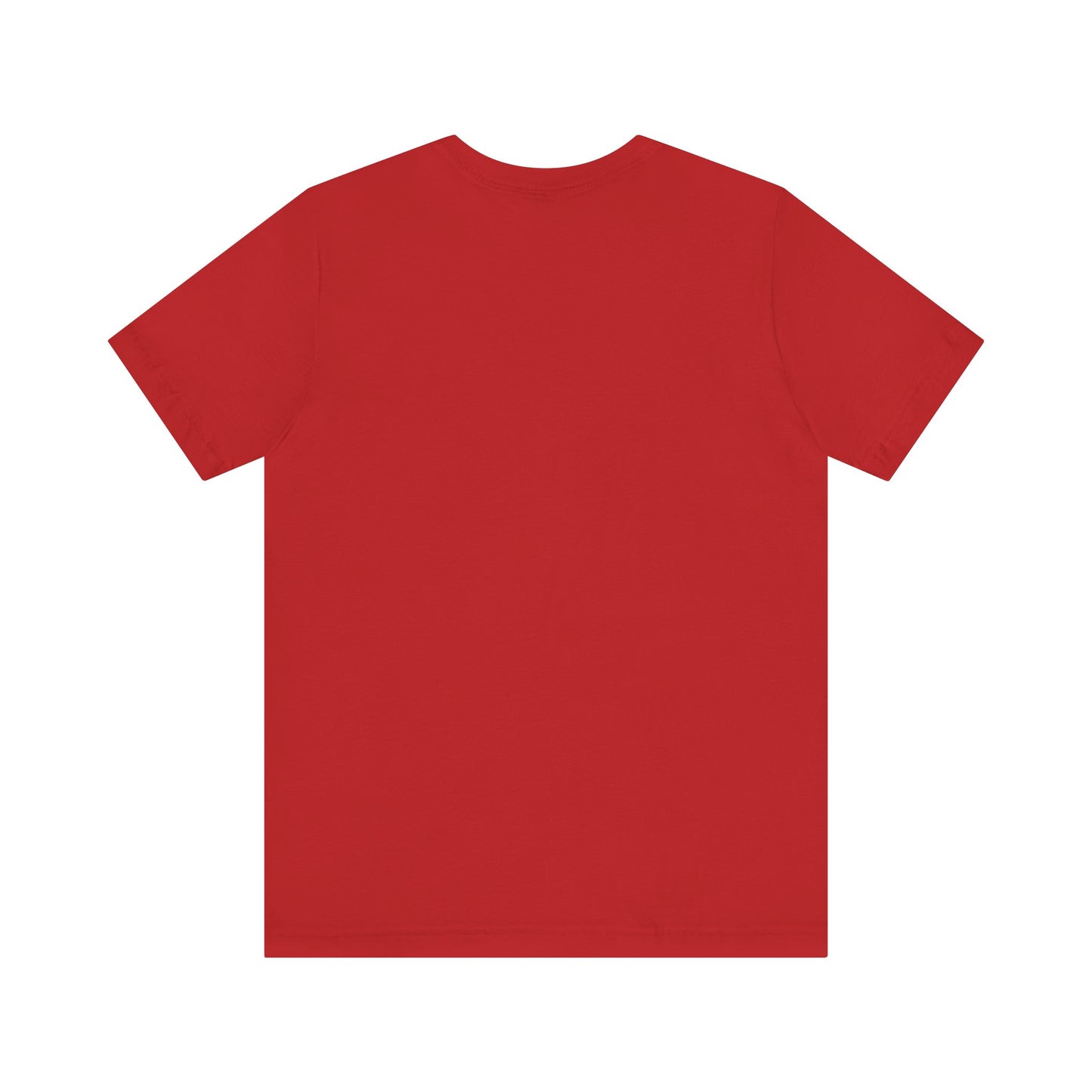 Vintage Science Icon Graphic Tee - Inventor Portrait Streetwear Print (Bachi)