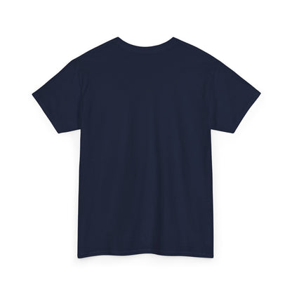 Vintage West Coast Hip-Hop Graphic Tee - Legends Streetwear Print (Bachi)