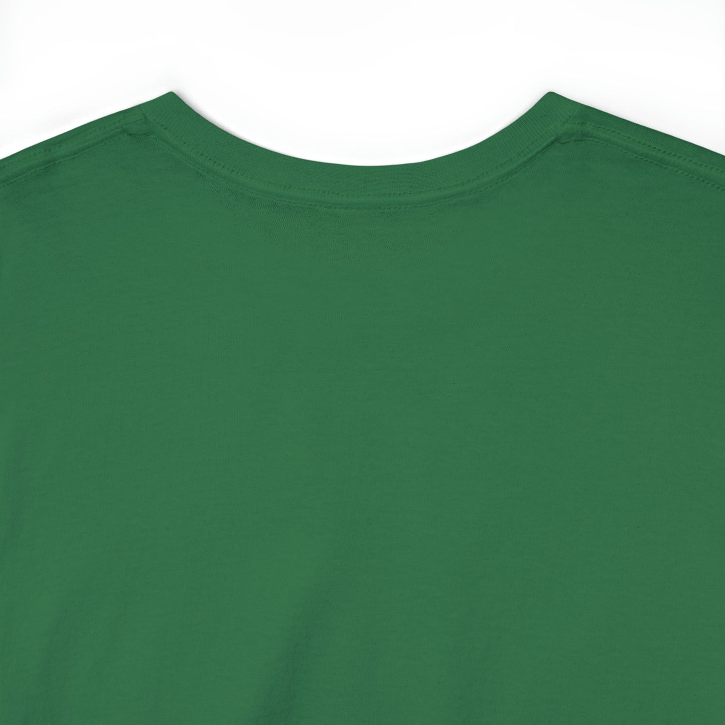 Vintage Sci-Fi Graphic Tee - Alien Invasion Streetwear Print (Bachi)