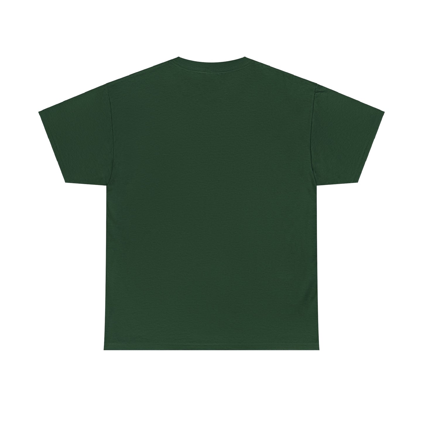 Oversized Graphic Tee - Reggae Legend Portrait Streetwear Print (Bachi)