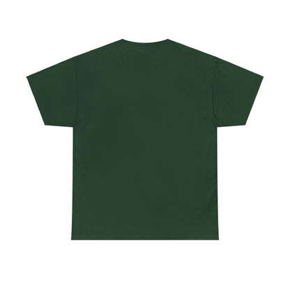 Oversized Graphic Tee - Reggae Legend Portrait Streetwear Print (Bachi)