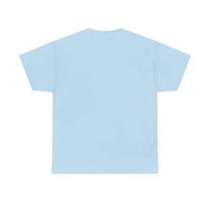Vintage Sci-Fi Graphic Tee - Alien Invasion Streetwear Print (Bachi)