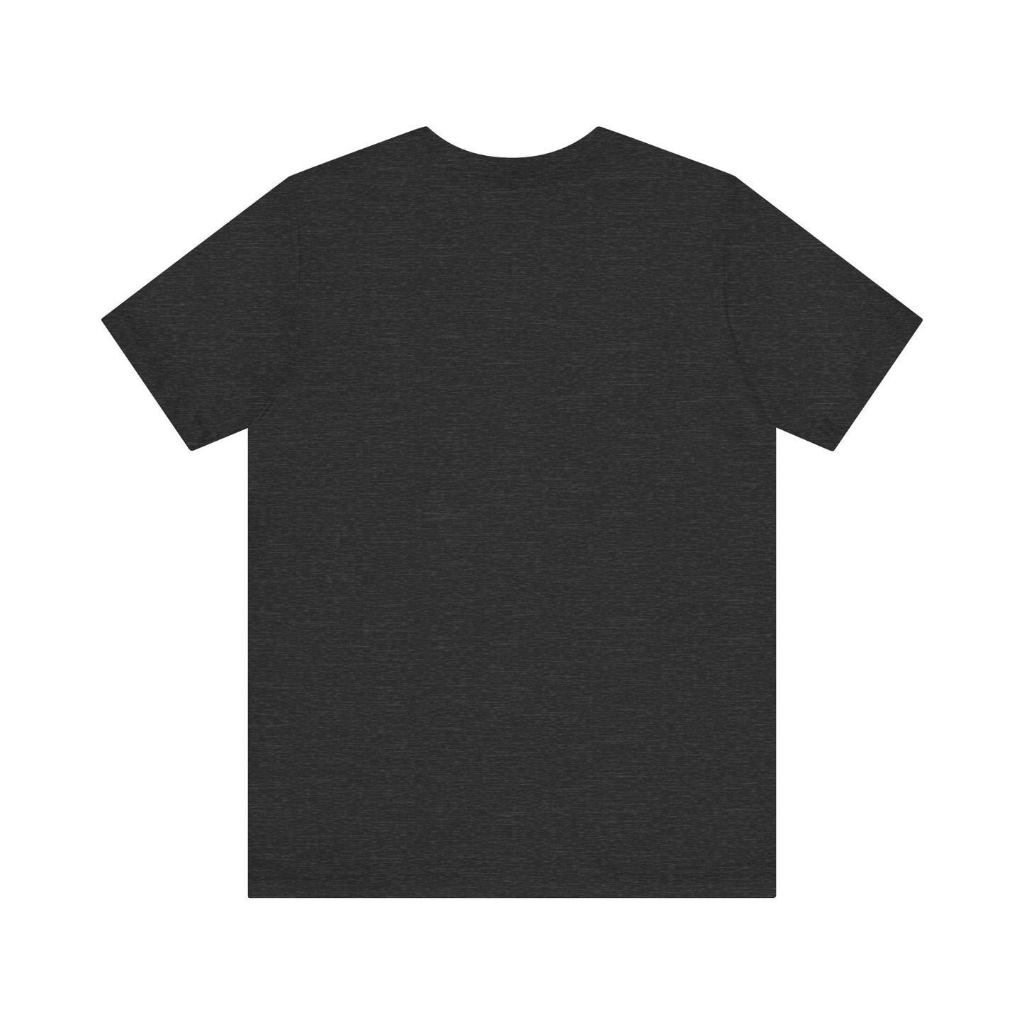 Oversized Graphic Tee - Cinema Icon White Stripe Streetwear (Bachi)