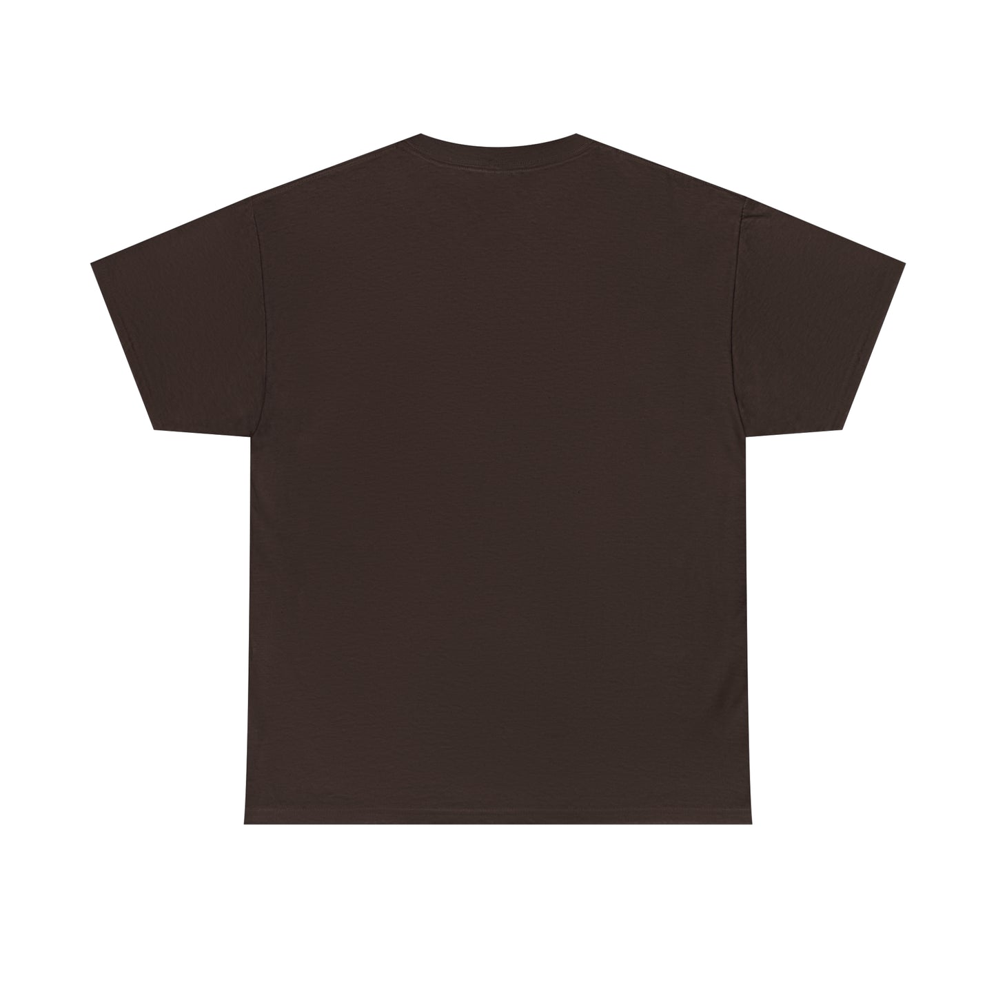 Vintage Sci-Fi Graphic Tee - Alien Invasion Streetwear Print (Bachi)