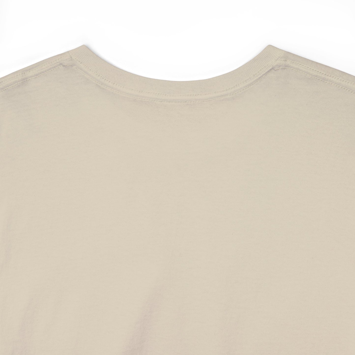 Oversized Graphic Tee - Reggae Legend Portrait Streetwear Print (Bachi)
