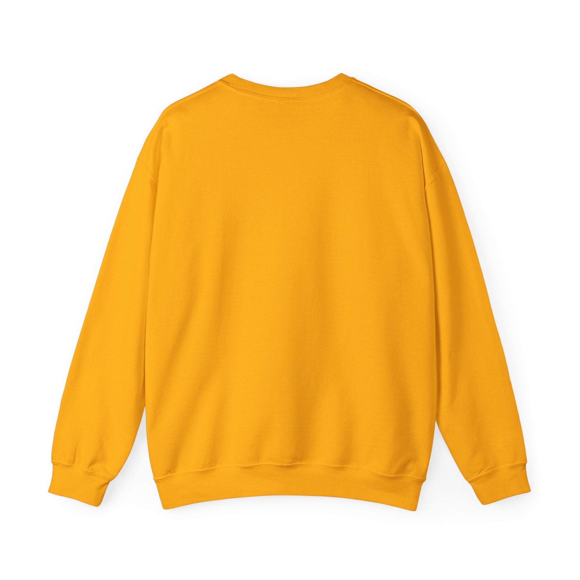 Unisex Sweatshirt Lucy Loves You Printify