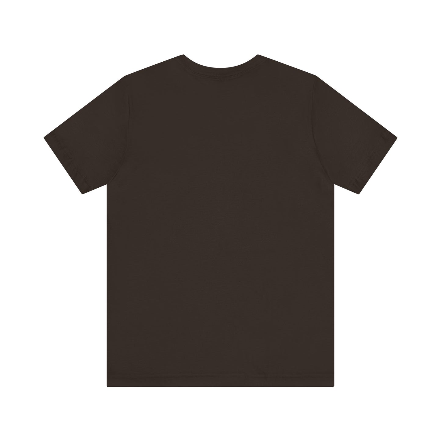 Oversized Graphic Tee - Cinema Icon White Stripe Streetwear (Bachi)