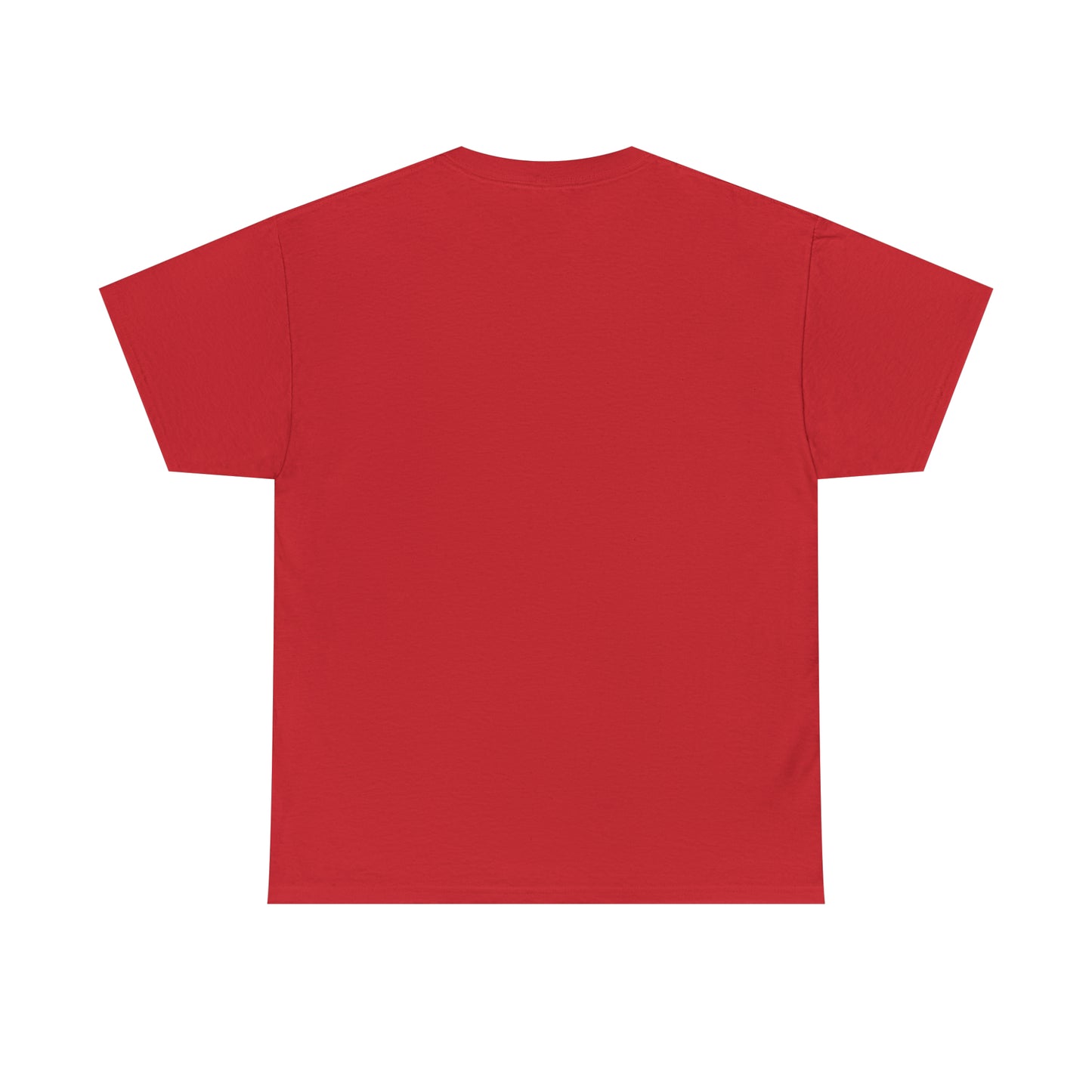 Vintage Comic Hero Graphic Tee - Cape Streetwear Print (Bachi)