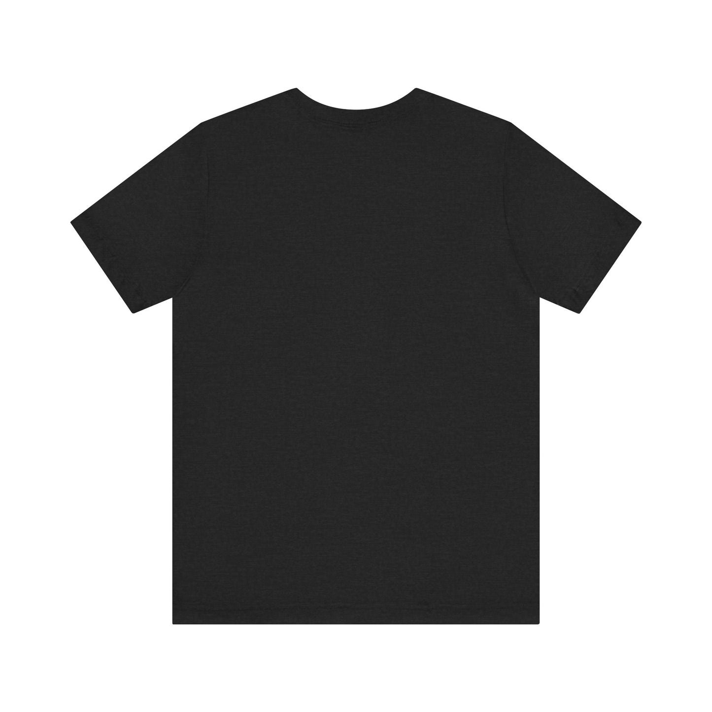 Unisex T-shirt Covid Sheep