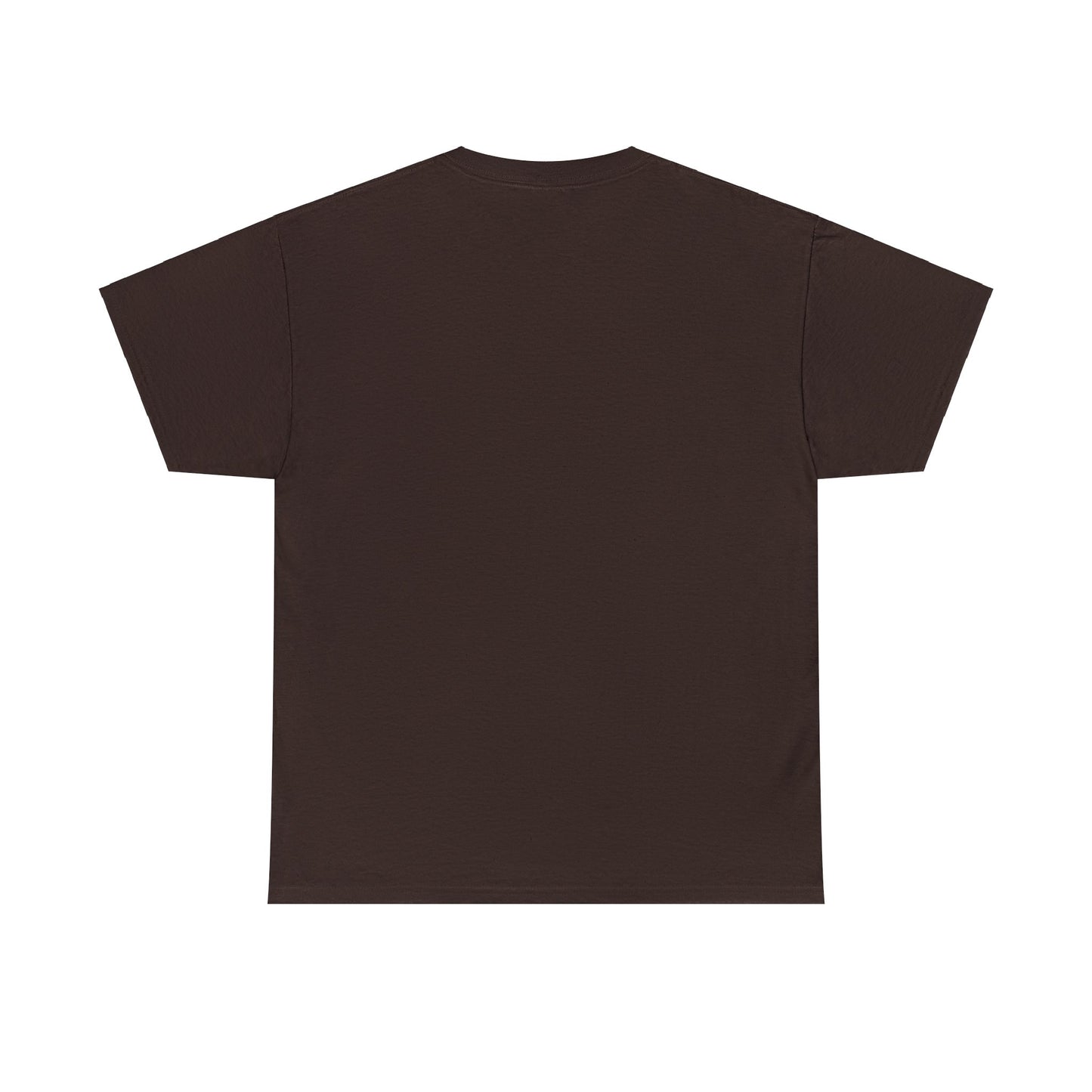 Oversized Graphic Tee - Reggae Legend Portrait Streetwear Print (Bachi)