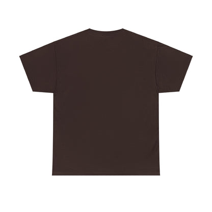 Oversized Graphic Tee - Reggae Legend Portrait Streetwear Print (Bachi)