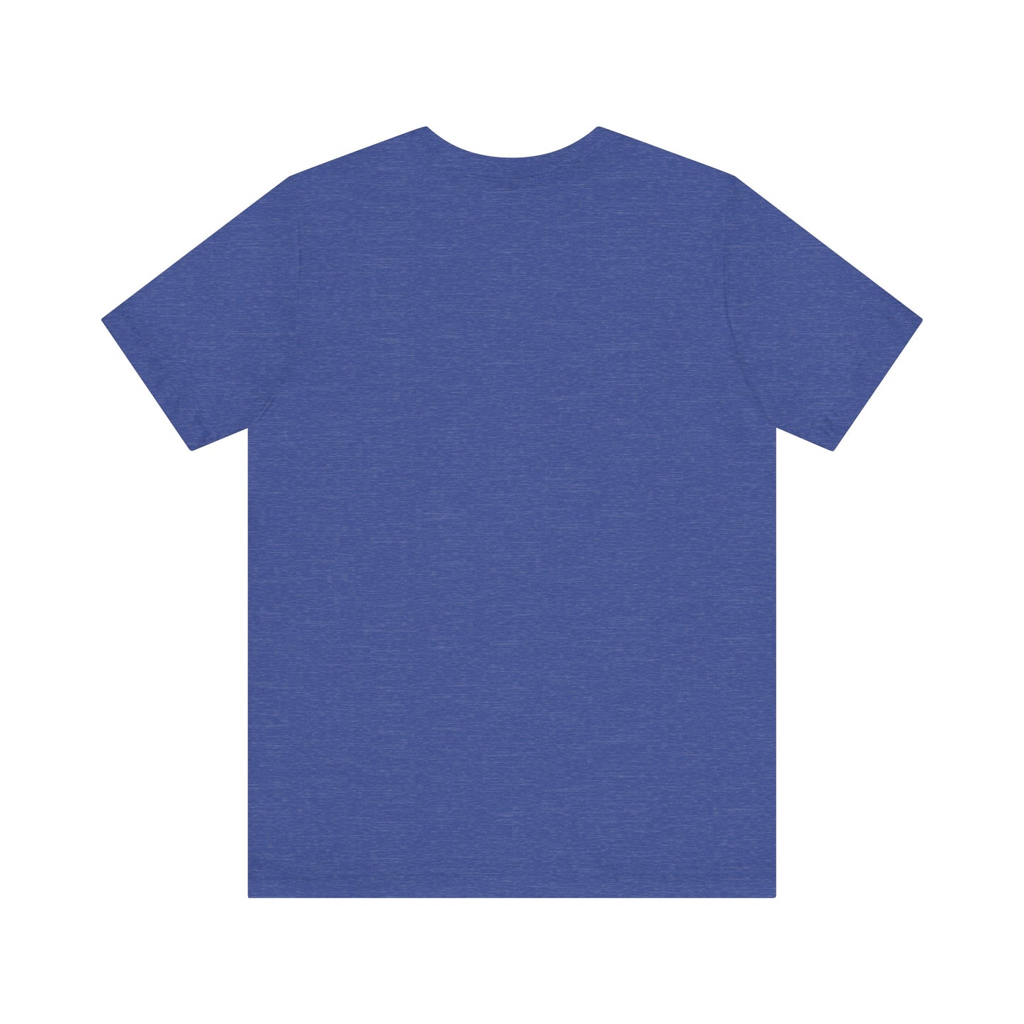 Oversized Graphic Tee - Cinema Icon White Stripe Streetwear (Bachi)