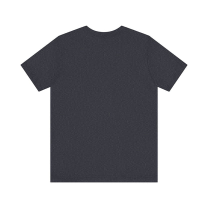 Unisex T-shirt Trap Life