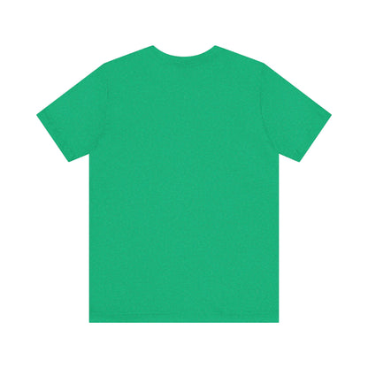 Unisex T-shirt Trap Life