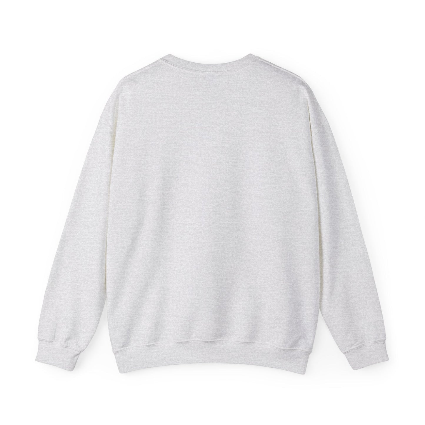 Unisex Sweater Bachi Nana's Universe Printify