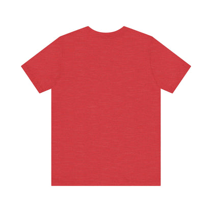 Unisex T-Shirt Vales Verga