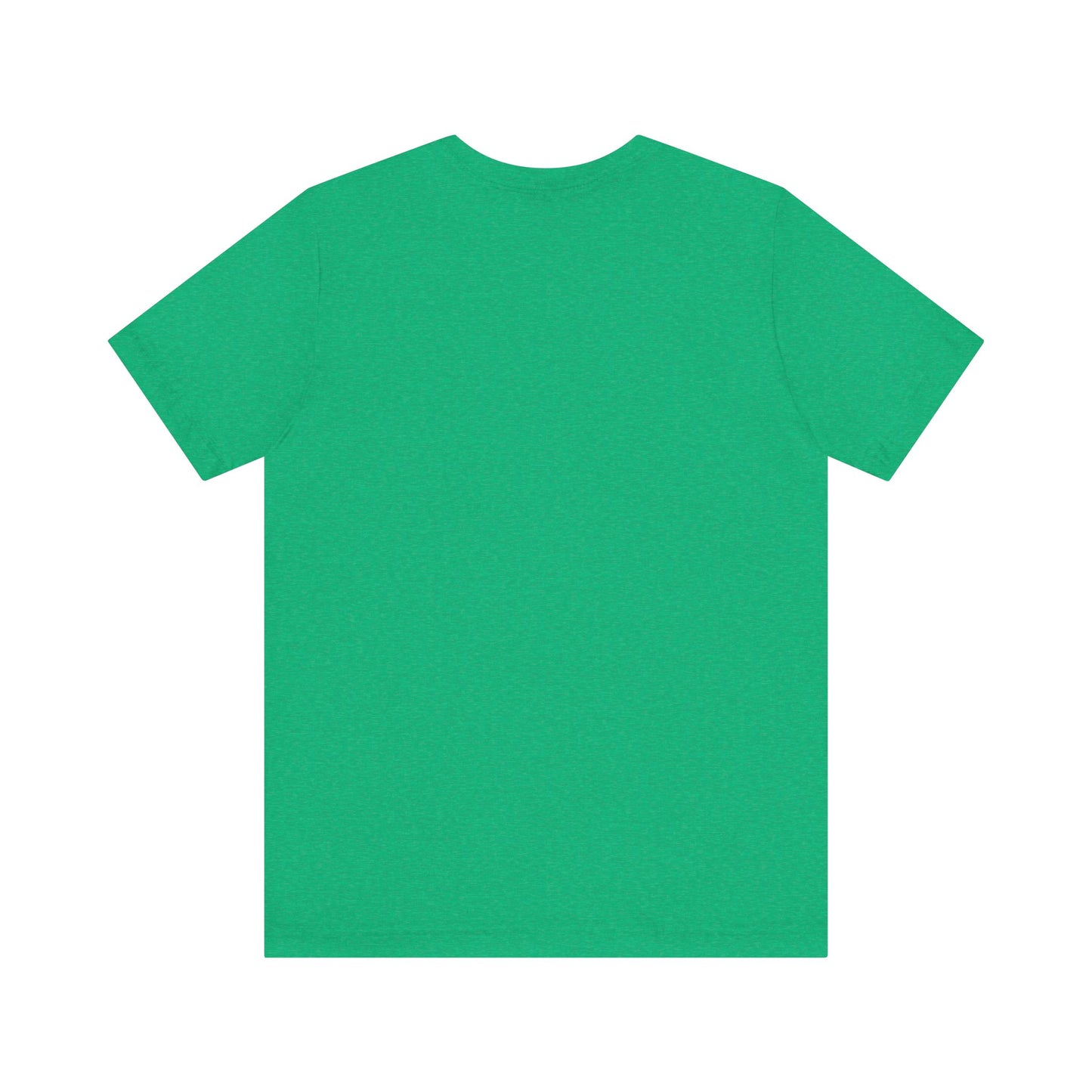 Unisex T-Shirt The General
