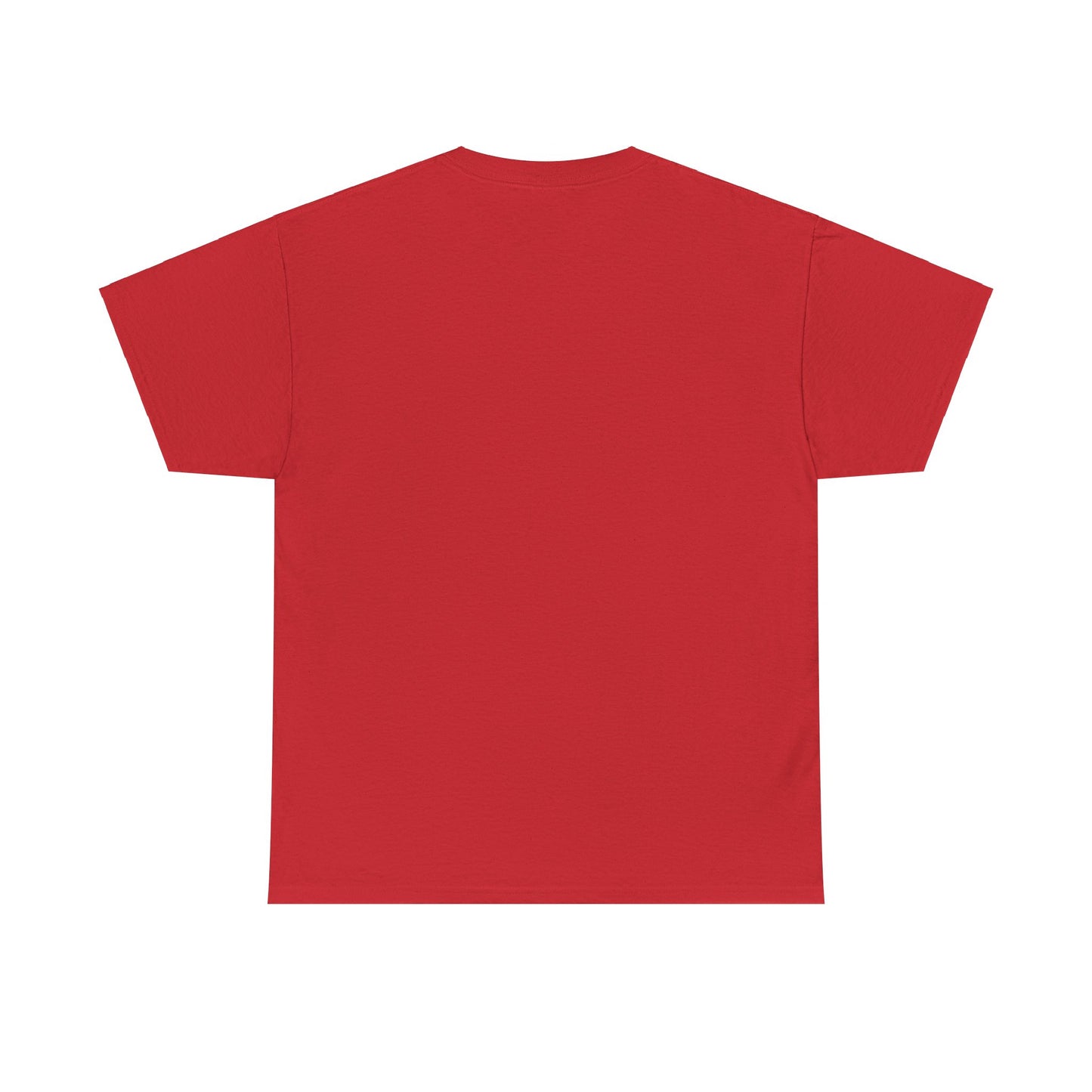Vintage West Coast Hip-Hop Graphic Tee - Legends Streetwear Print (Bachi)
