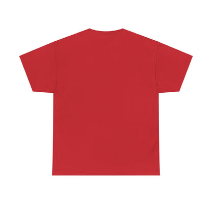 Vintage West Coast Hip-Hop Graphic Tee - Legends Streetwear Print (Bachi)