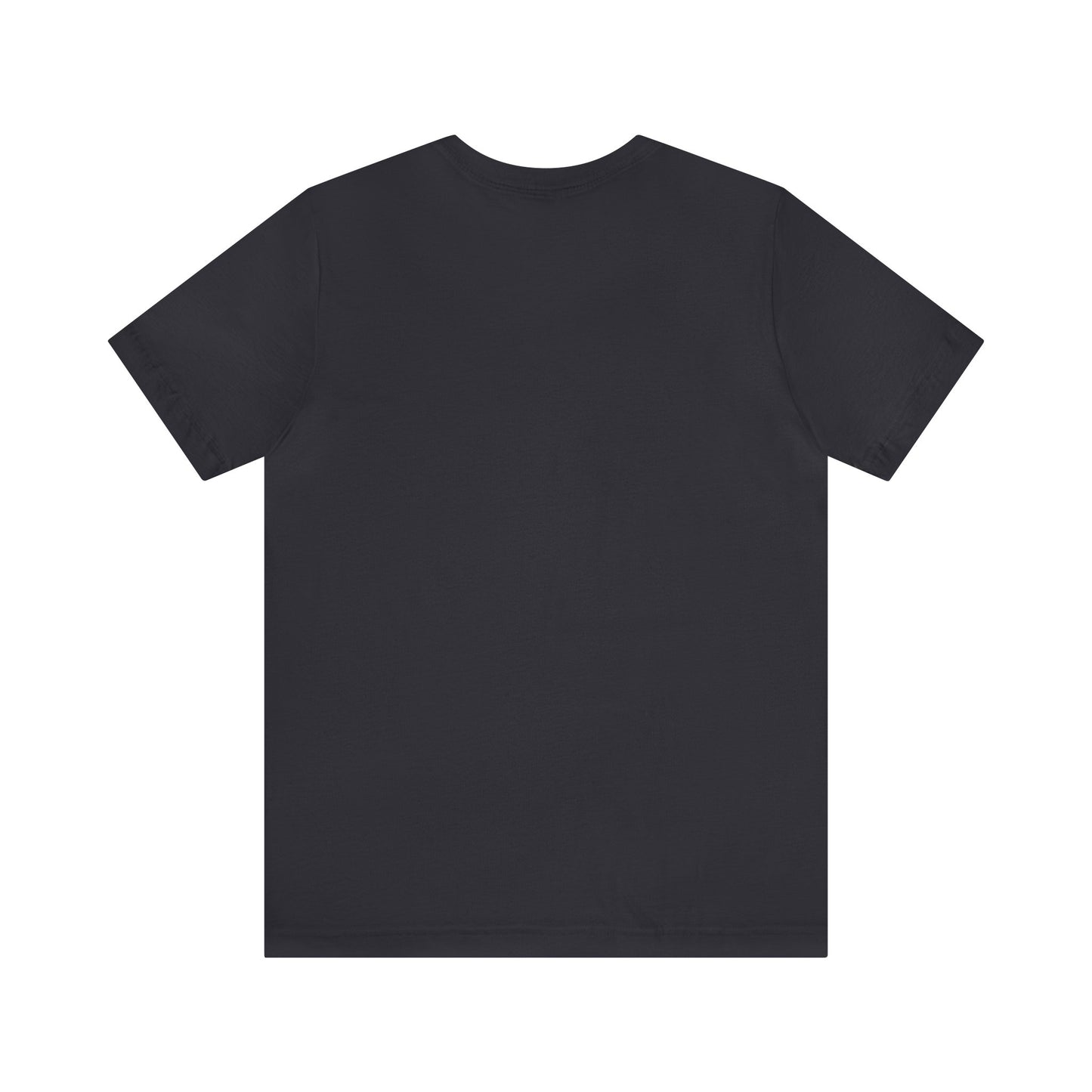 Vintage Fantasy Graphic Tee - Warrior Princess Streetwear Print (Bachi)