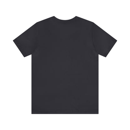 Vintage Fantasy Graphic Tee - Warrior Princess Streetwear Print (Bachi)