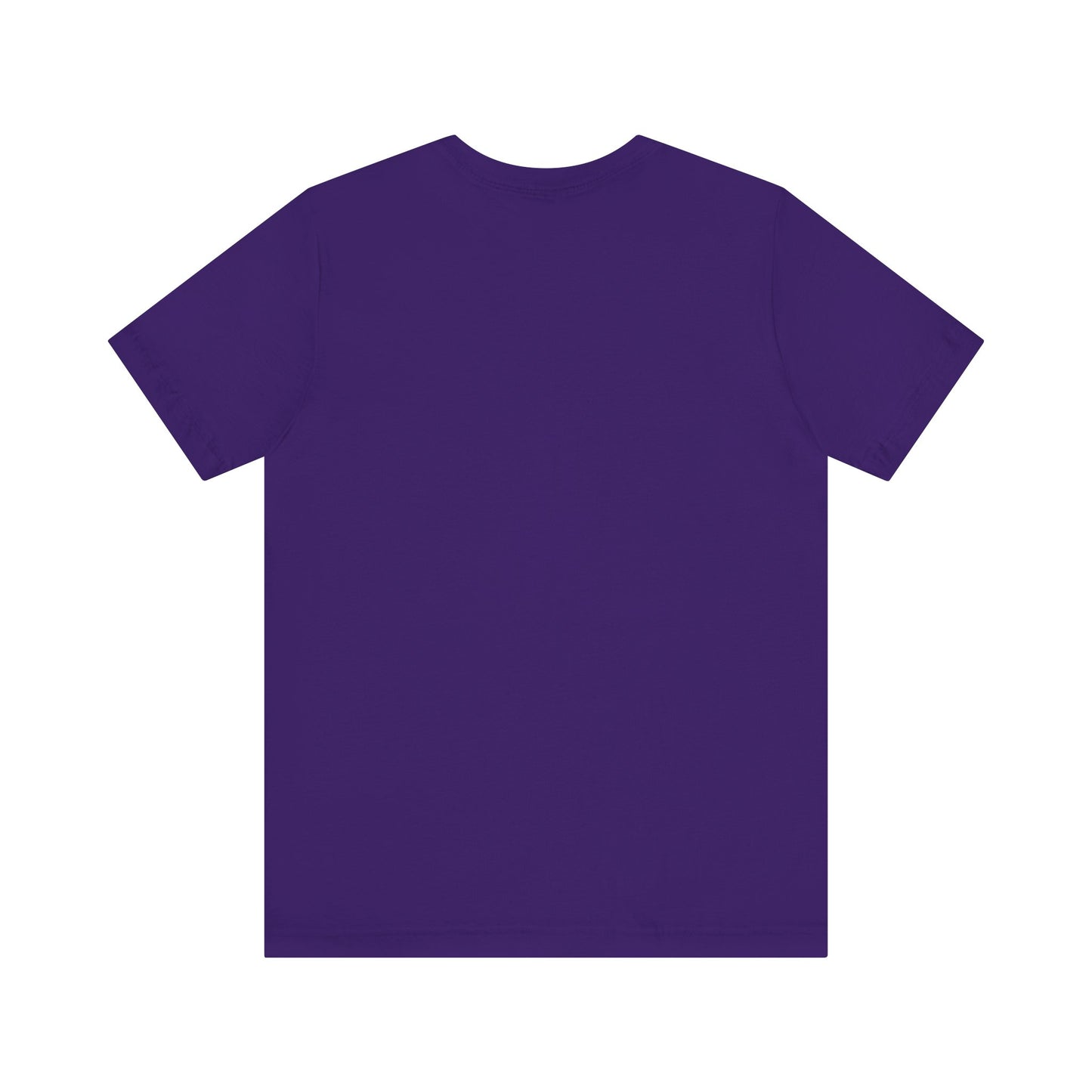 Unisex T-Shirt The General