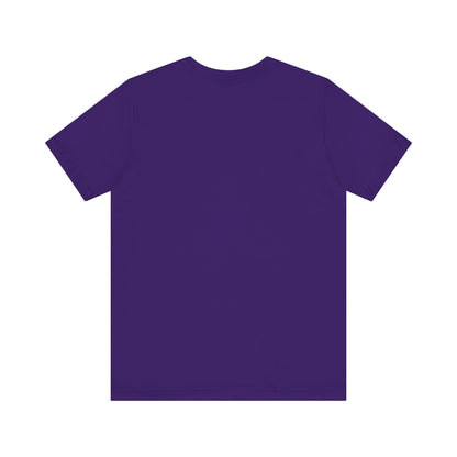 Unisex T-Shirt The General