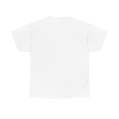 Unisex T-shirt Dead Presidents