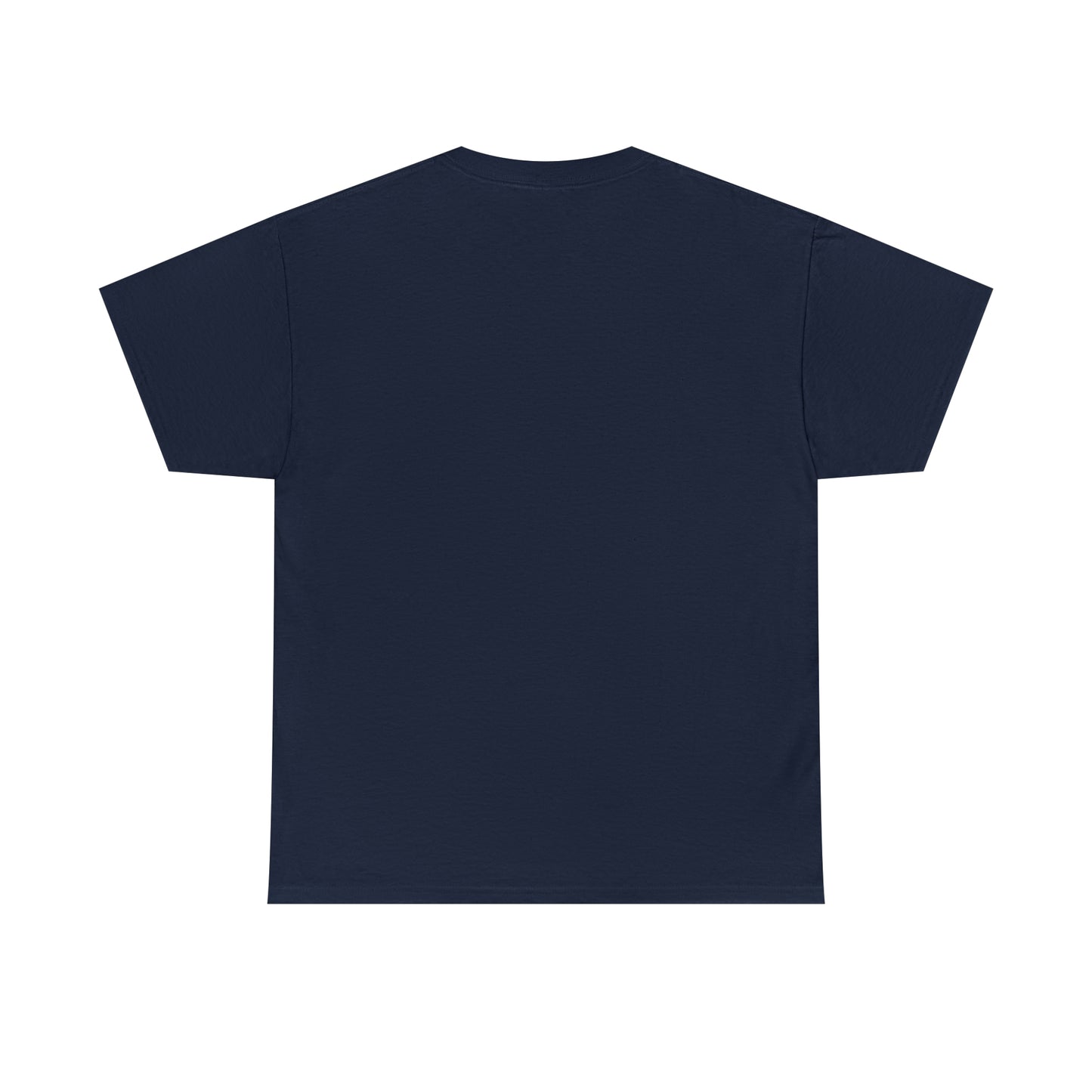 Vintage Comic Hero Graphic Tee - Cape Streetwear Print (Bachi)