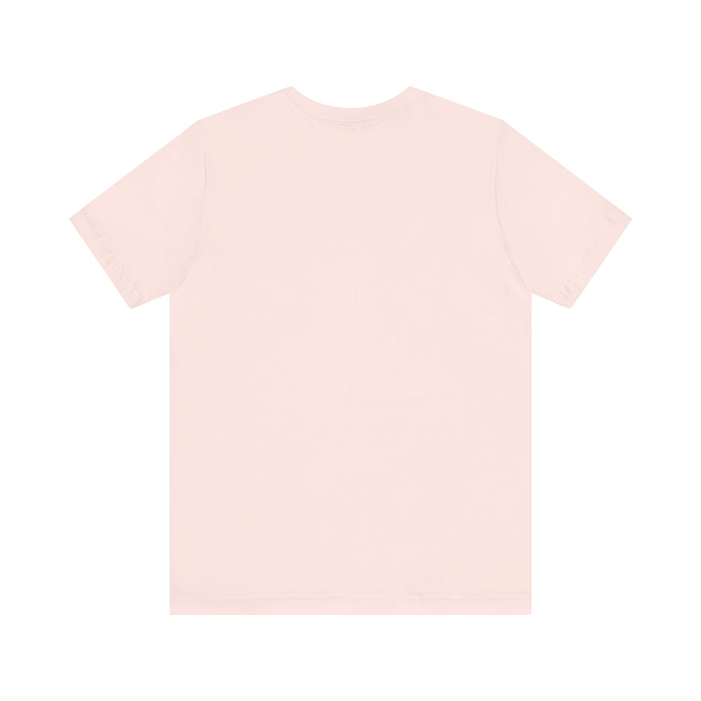 Unisex T-Shirt Vales Verga