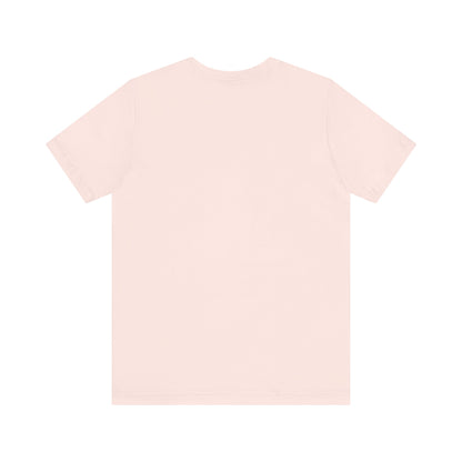 Unisex T-Shirt Vales Verga