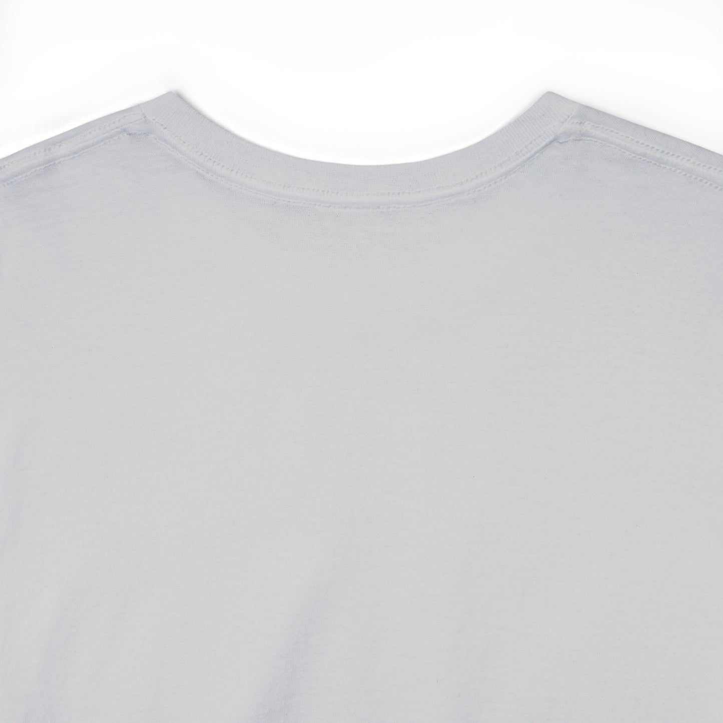 Vintage Sci-Fi Graphic Tee - Alien Invasion Streetwear Print (Bachi)