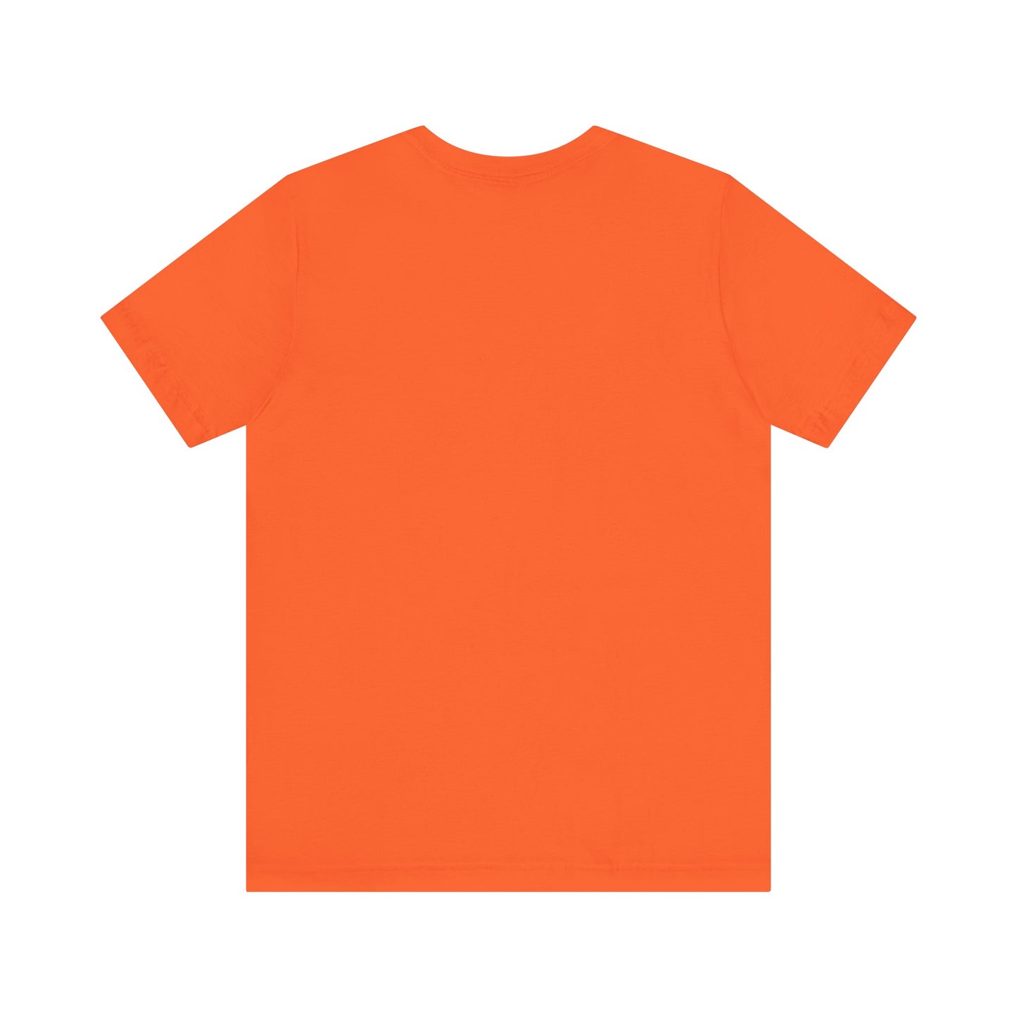 Vintage Science Icon Graphic Tee - Inventor Portrait Streetwear Print (Bachi)
