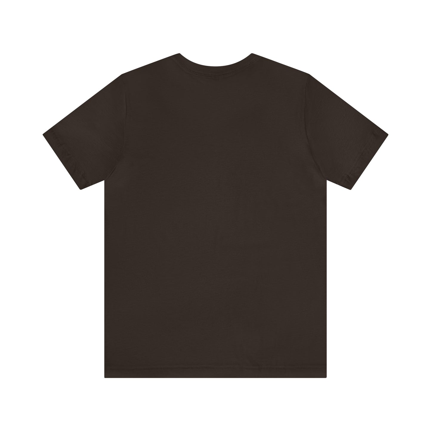 Vintage Fantasy Graphic Tee - Warrior Princess Streetwear Print (Bachi)
