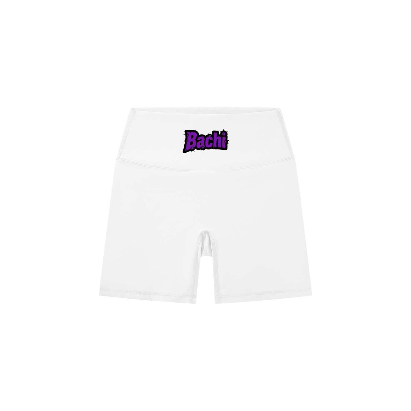 Fashion Shorts,Womens Fashion,Summer Fashion,Womens Shorts,2026 Fashion Trends,Women's Clothing,Yoga Clothing,Gym Fashion,Short Leggings,Exercise Clothing