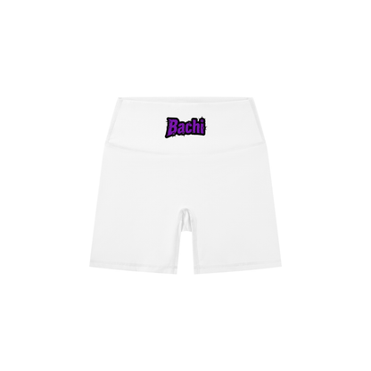 Fashion Shorts,Womens Fashion,Summer Fashion,Womens Shorts,2026 Fashion Trends,Women's Clothing,Yoga Clothing,Gym Fashion,Short Leggings,Exercise Clothing