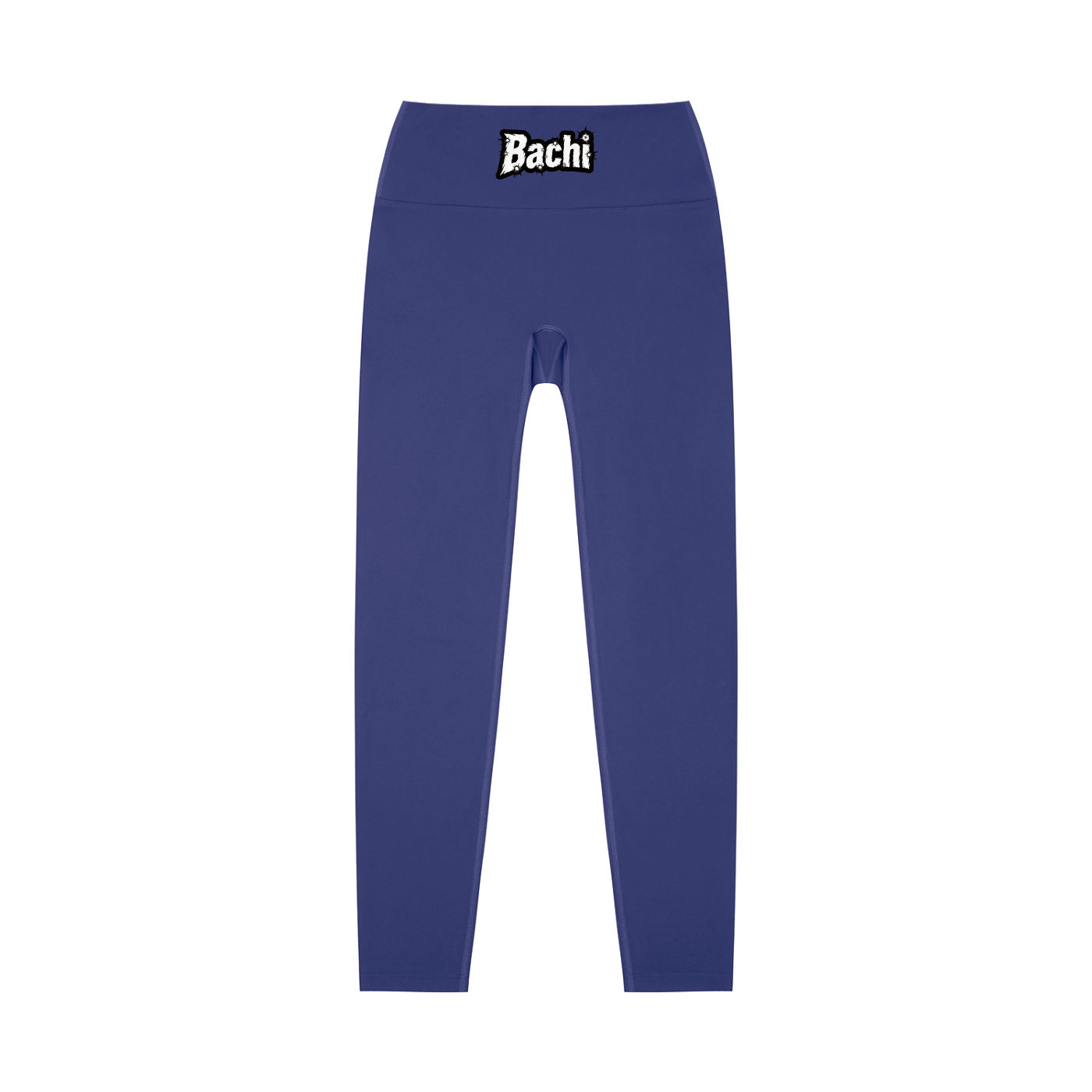 Women's Leggings,Women's Fashion,2026 Fashion,Women's Clothing,Fashion Trends,Yoga Pants,Gym Pants,Stretch Pants,Tight Fit,Women's Trends