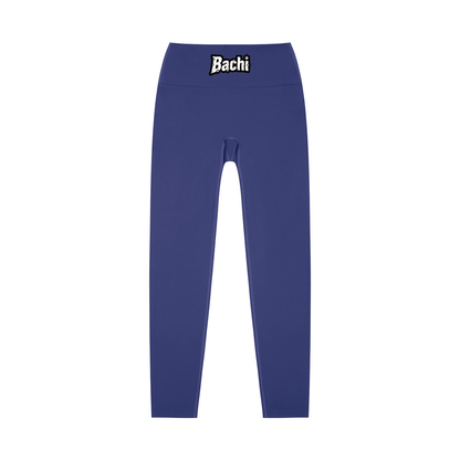 Women's Leggings,Women's Fashion,2026 Fashion,Women's Clothing,Fashion Trends,Yoga Pants,Gym Pants,Stretch Pants,Tight Fit,Women's Trends