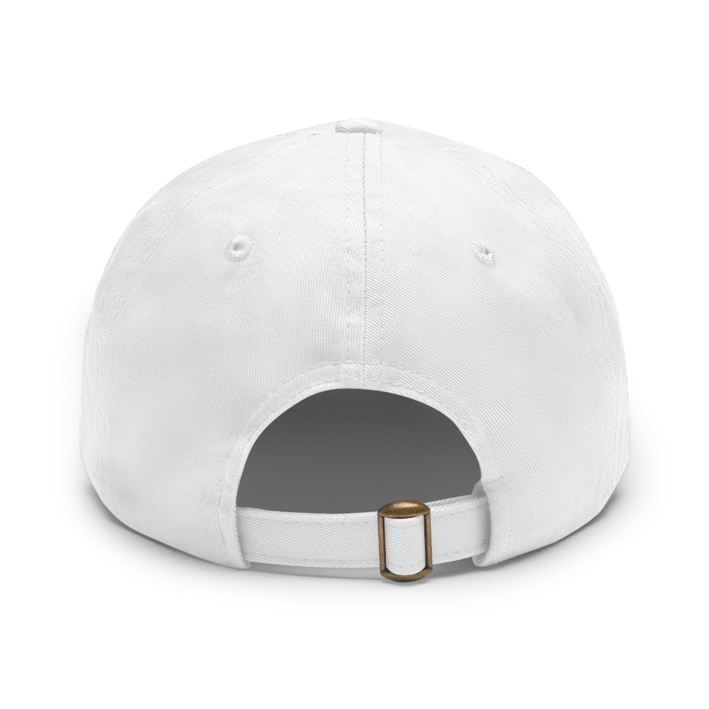 Patch Hat Alien Nation Printify