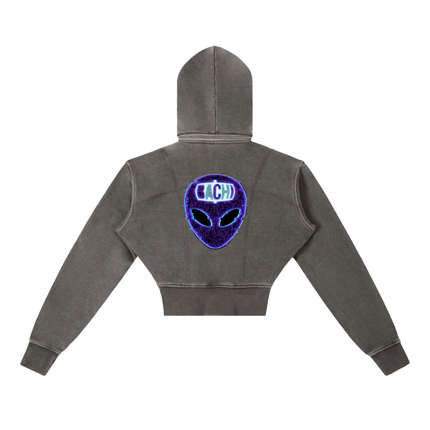 Women Fashion,New Trends,2026 Styles,Streetwear Fashion,Alien Hoodie,New Style Hoodie,Alien Shirt,UFO,DTG Hoodie,Swag