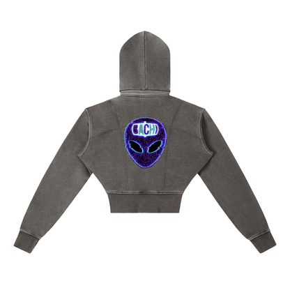 Women Fashion,New Trends,2026 Styles,Streetwear Fashion,Alien Hoodie,New Style Hoodie,Alien Shirt,UFO,DTG Hoodie,Swag