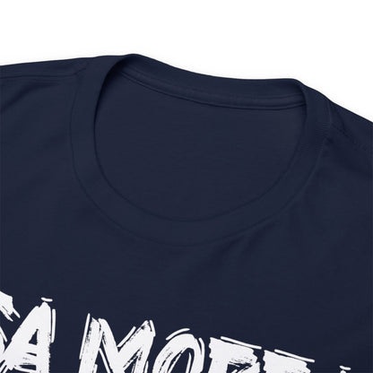 Unisex T-shirt Esa Morra La que Baila Sola