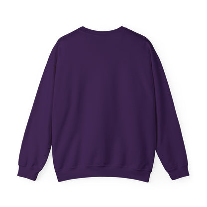 Unisex Sweater Bachi Nana's Universe Printify