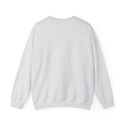 Unisex Sweatshirt Bachi Tub Drunk Printify